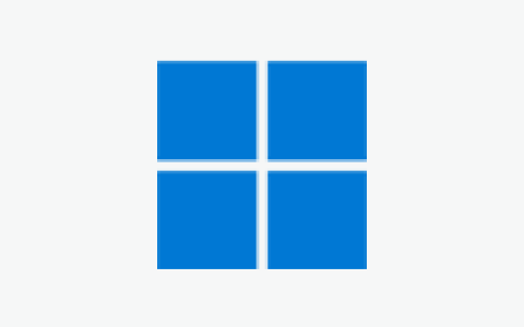 Windows 11 LTSC 2024 Build 26300.9711 (集成累积更新)