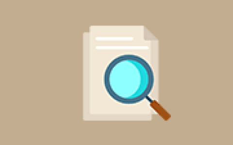 文档内容搜索工具 AnyTXT Searcher v1.3.3655 基础版 & 增强版