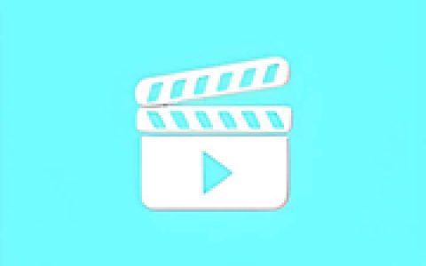 视频转换工具 MediaHuman Video Converter v2.3(0615) 便携版