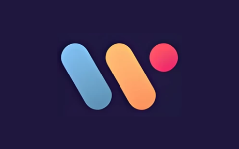 4K壁纸 Walli Pro v2.16.0 解锁高级版 原创高品质壁纸集合