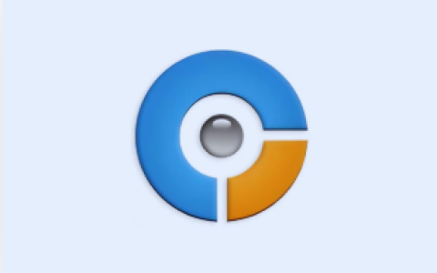 存储空间 Storage Space v29.1.7 高级版 安卓存储空间管理APP