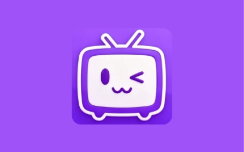 第三方B站 MyBilibili v1.6.7 基于浏览器扩展程序开发的小工具