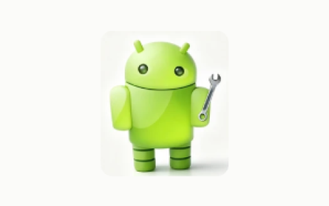 应用管理器 App Manager v8.0 解锁高级版