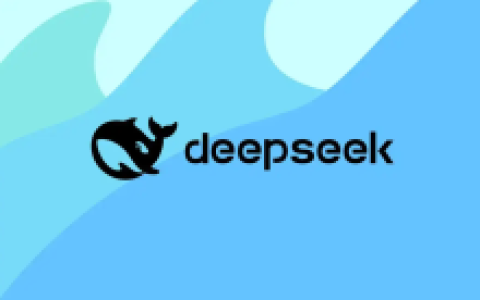 DeepSeek首轮融资，腾讯、宁德、网易、京东、国家产业基金入股