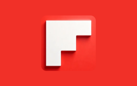 红板报 Flipboard v4.3.63 去广告版 全球新闻资讯软件