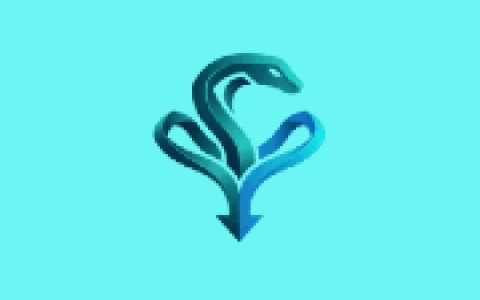 多线程下载器 Hydra Download Manager v1.2.0 多语便携版