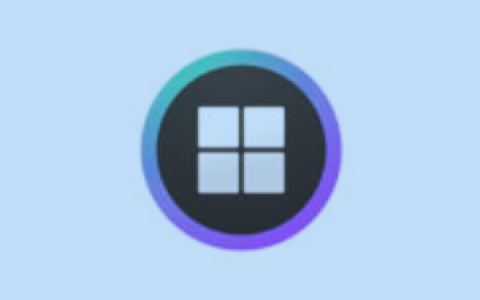 云萌 v3.0.0 Build 260803-1 Windows 10数字权利激活工具