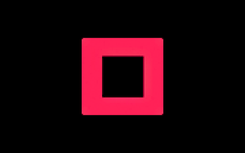 专业AI图片放大 Topaz Gigapixel v1.4.0.0 汉化便携版
