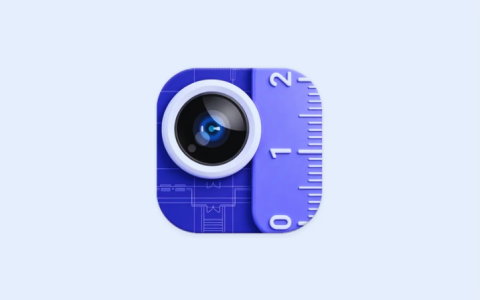 AR测量 ARPlan 3D v5.0.4 高级版 可视化设计概念应用