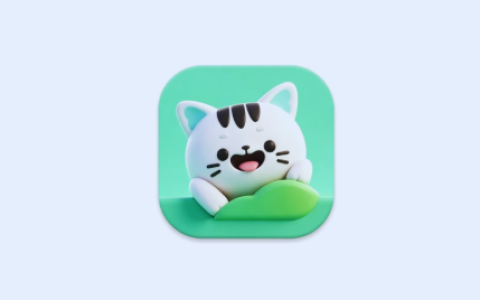 青漫 v4.4.1 免广告领取奖励版，最新看漫画神器