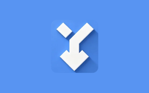 SAI APK安装程序 Split APKs Installer v2.4.2 解锁高级版