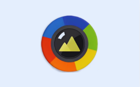 高级相册 F-Stop Media Gallery v5.5.502 修改版