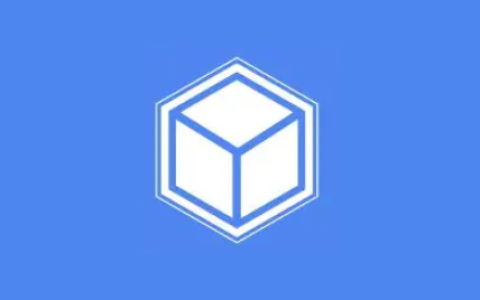 简助手（原集装箱） v5.3.0 去广告版 堪比同类超级会员版