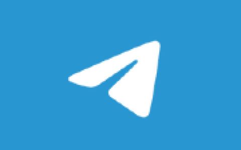 电报Telegram  v7.3.1 多语便携版 桌面即时通讯客户端