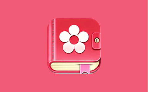 小月历 My Calendar v1.78.367.GP，经期跟踪管理软件