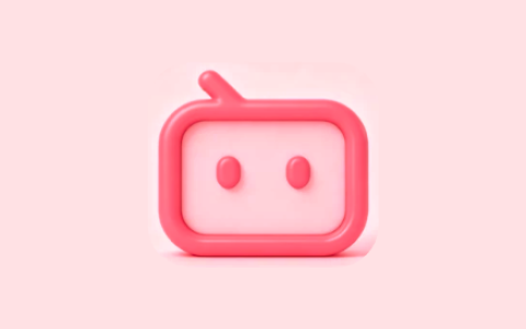 第三方哔哩哔哩TV客户端 BT v0.9.39 官方开源版