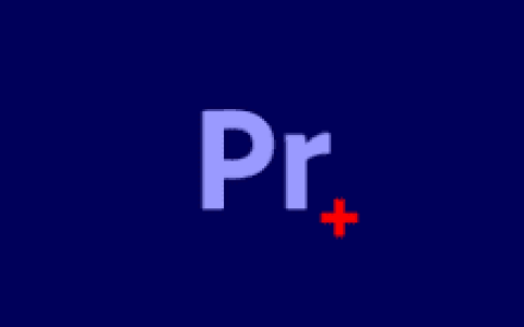 语音生成字幕 Adobe Speech to Text v2.2.8 for Premiere Pro 2026