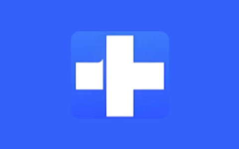 丰博士 手机数据恢复 Dr.Fone Pro v5.3.12.1064 解锁高级版