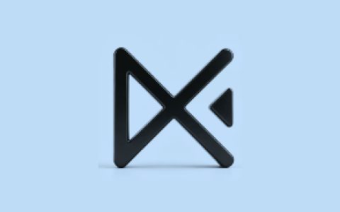 易剪 EasyCut v2.1.1.1107 解锁高级版 简单、免费、功能强大的视频编辑器