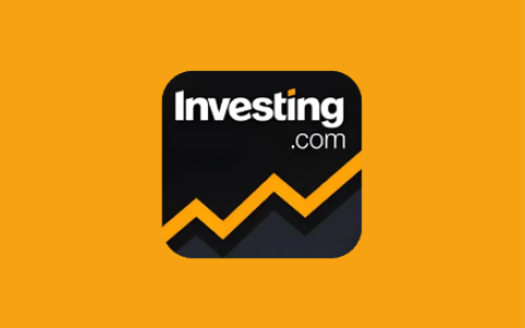 股票，外汇，投资资讯等内容 Investing v6.51.2 解锁高级版