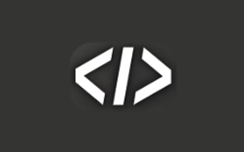 代码编辑器 Code Editor v0.11.11 高级版 安卓端全能编码工具