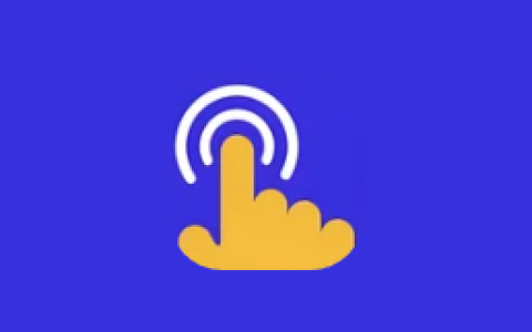 GC自动点击器 GC Auto Clicker v2.4.11 解锁高级版