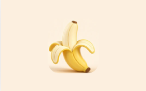 AI创意创作 Nano Banana Trip v1.0.2 解锁版