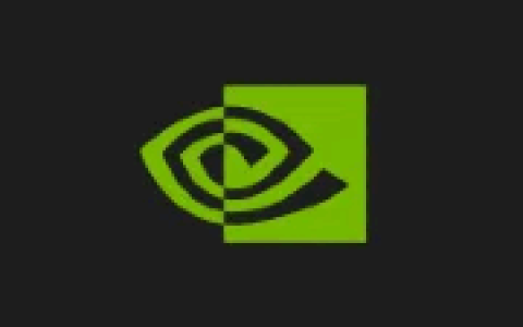 管理NVIDIA显卡驱动设置 NVIDIA App v11.0.9.251 最新版