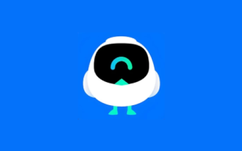 快递查询收发快递 菜鸟裹裹 v8.11.904 去广告纯净版精简版