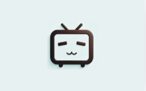 Bilibili第三方客户端 BMSC音乐 v1.17.0 免费版 播放视频音频