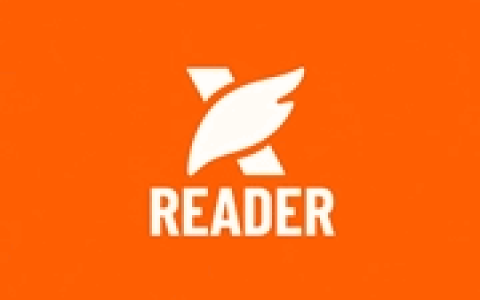 福昕Pdf阅读器免费版(旧名Foxit PDF Reader) v2026.2.1.39815