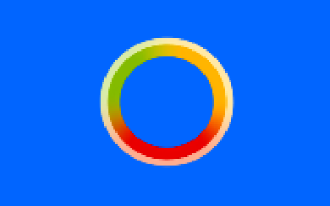 SoftMaker Office NX Universal Rev S1504.0918 中文直装版
