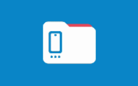 安卓文件管理器 AnExplorer Pro v6.0.9 中文修改版