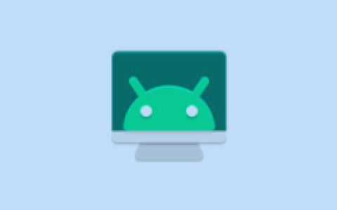 开心电视助手PC版 v9.3 绿色版 电视盒子调试工具
