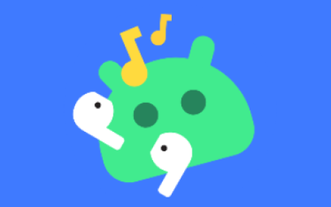 AirPods伴侣 CAPod v5.2.5-rc0 解锁高级版