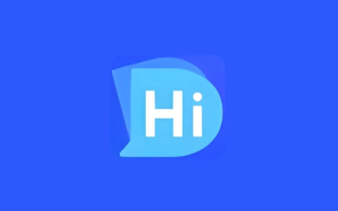 翻译 Hi Dictionary v3.0.3.008 解锁高级版