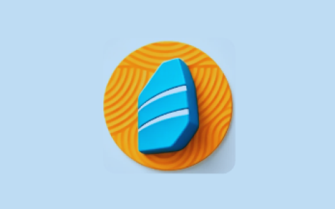 罗塞塔石碑 Rosetta Stone v9.2.2，老牌的外语入门学习软件