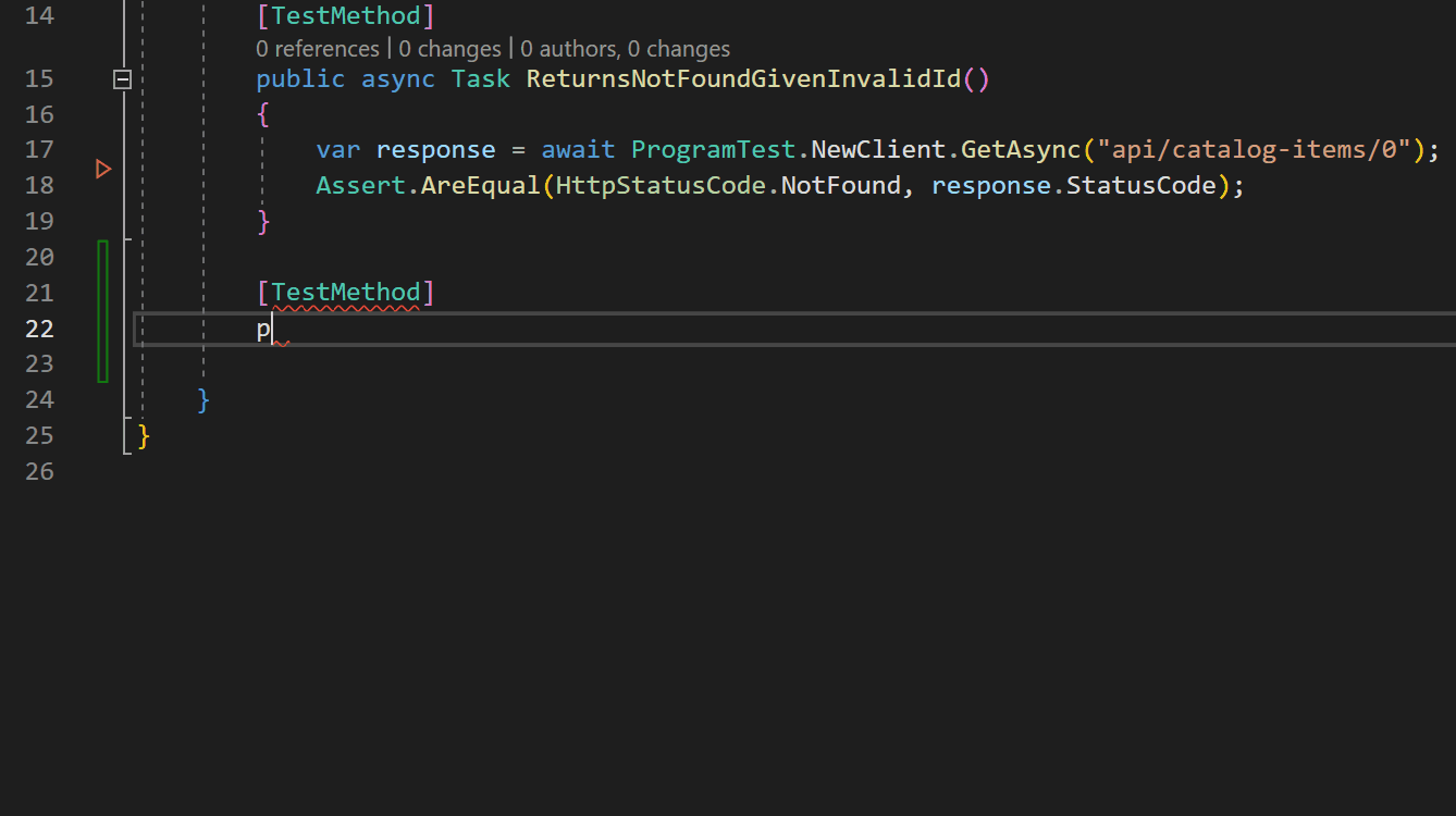 微软免费代码编辑器 Visual Studio Code v1.144.0 正式版