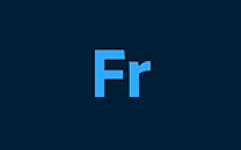 绘画软件 Adobe Fresco v5.7.1.1466 x64 多国语言特别版