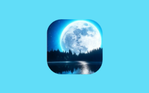舒缓音乐 Relaxing Music v14.3 解锁高级版