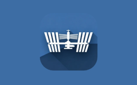 ISS Detector Pro v3.00.049 解锁专业版