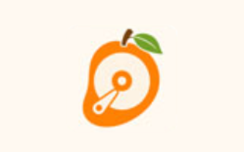 开源磁盘空间分析与清理工具 MangoDisk v1.1.6 便携版