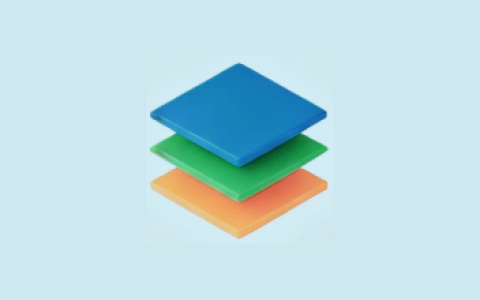 文档查看 Office Reader v4.9.7 解锁高级版