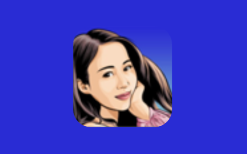 趣味照片编辑神器 Photo Lab PRO v3.13.124 解锁专业版