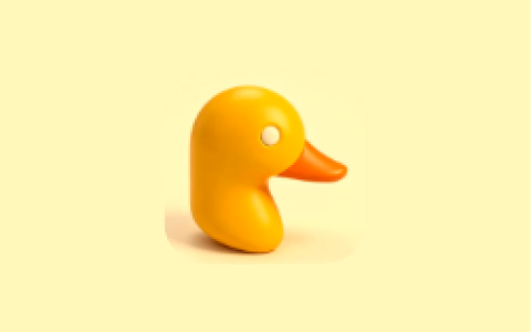 系统优化工具 optimizerDuck v2.28.0 开源Windows优化工具