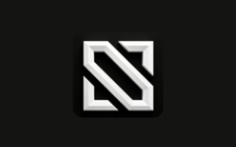 Markdown笔记 NoteGen v0.38.1 基于 Tauri+Chatgpt的笔记软件