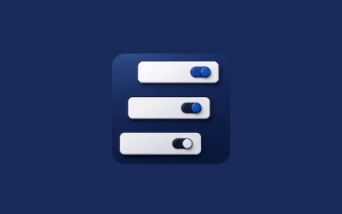 Web服务器和环境管理器 FlyEnv v4.20.0