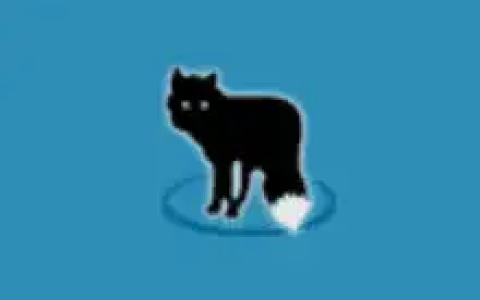 轻量级视频转换软件 MetaFox v2.6.5.2 便携版