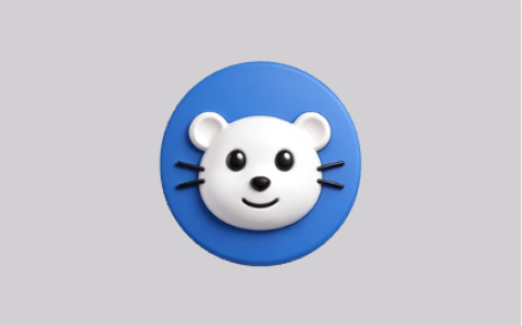 海豹办公 SealOffice v1.8.2 绿色版 永久免费的AI办公软件