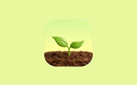 专注森林 Forest v5.30.0 修改版 培养你的专注力